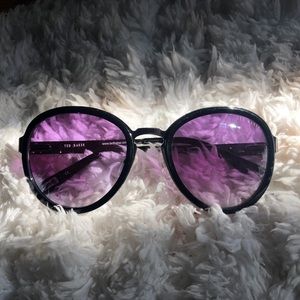 Ted Baker Sunglasses